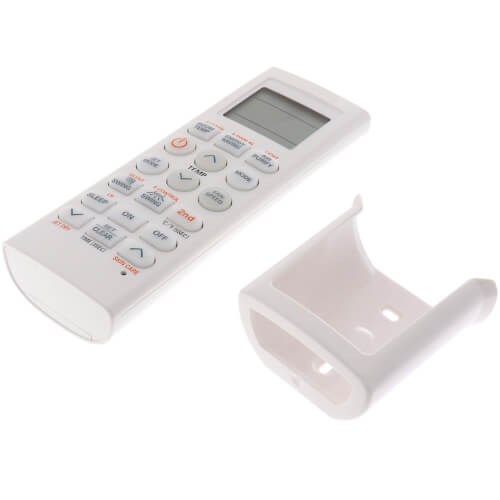 Main product image of Remote Control for LSN120HEV, AKB74375403