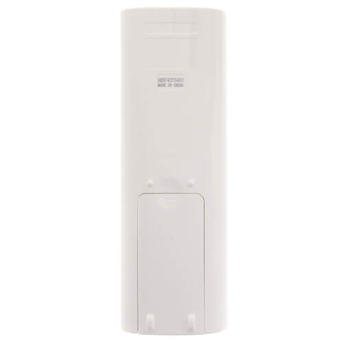 Main product image of Remote Control for LSN120HEV, AKB74375403