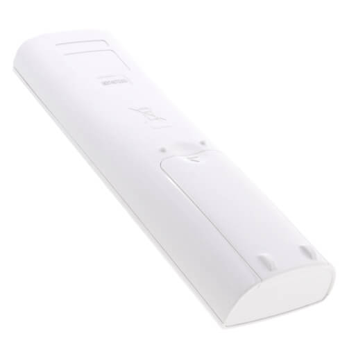 Main product image of Remote Control Assembly, AKB74675303