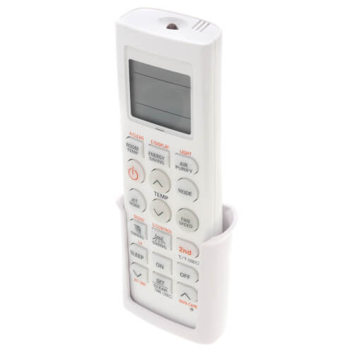 Main product image of Remote Control Assembly, AKB74675303