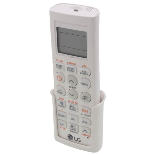 Main product image of Remote Control Assembly, AKB74675304
