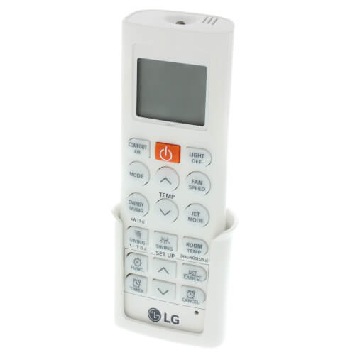 Main product image of Remote, AKB74955602