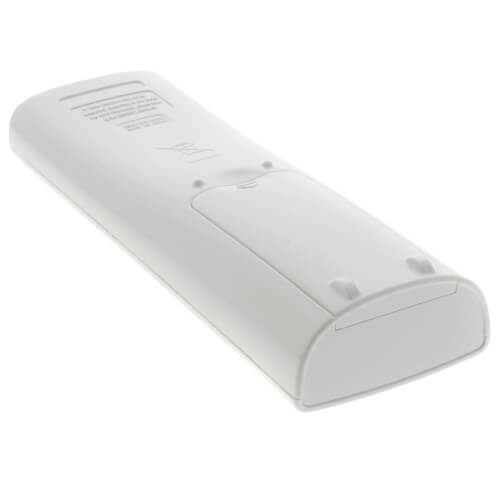 Main product image of Remote, AKB74955602
