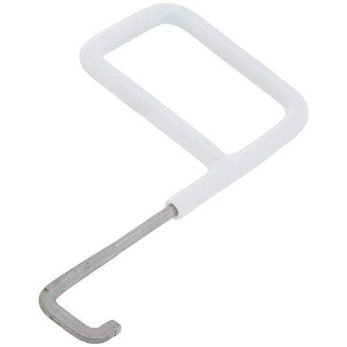 Main product image of Lift Out Key for A, SA, TA, LA, RA, WA, BA Liner Drains