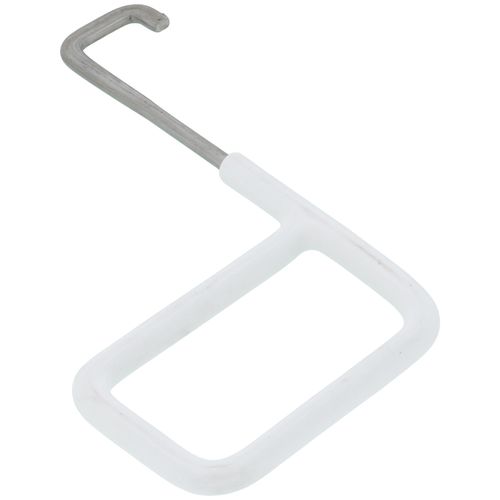 Main product image of Lift Out Key for A, SA, TA, LA, RA, WA, BA Liner Drains