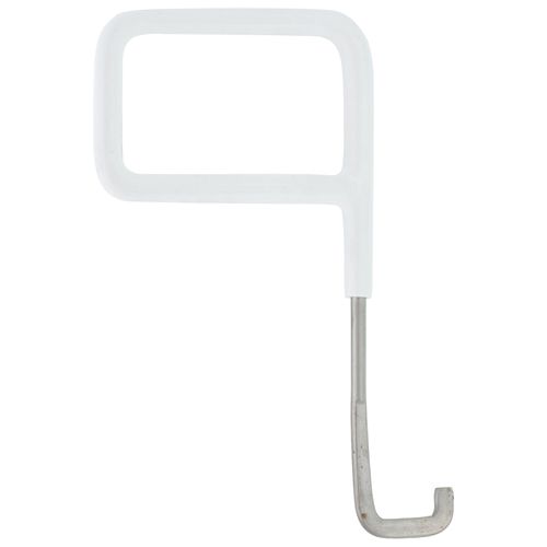 Main product image of Lift Out Key for A, SA, TA, LA, RA, WA, BA Liner Drains