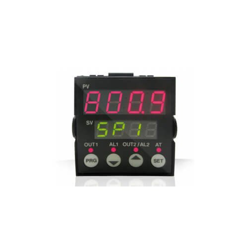 AKO-15490 - AKO AKO-15490 - ON/OFF Temperature Controller (100/240V)