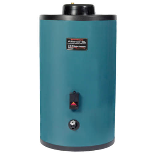 Main product image of AL70SL Alliance Hydrastone-Lined Indirect Water Heater