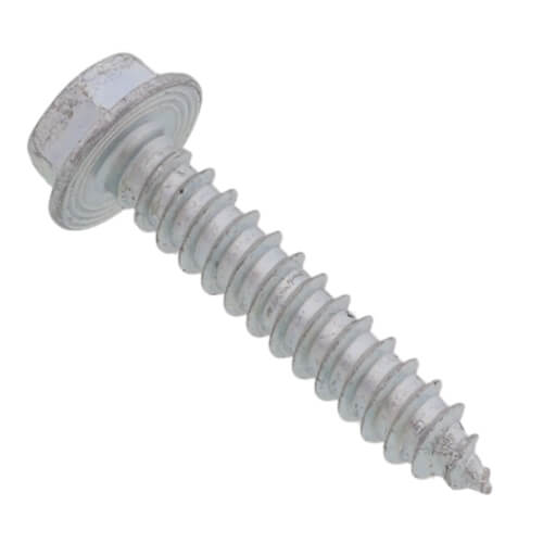Main product image of Screw, AL79AZ169