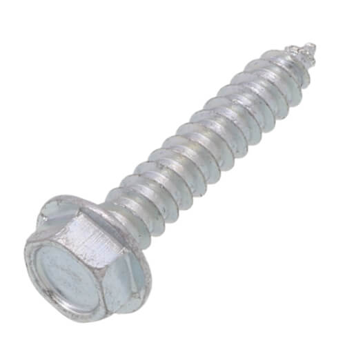 Main product image of Screw, AL79AZ169