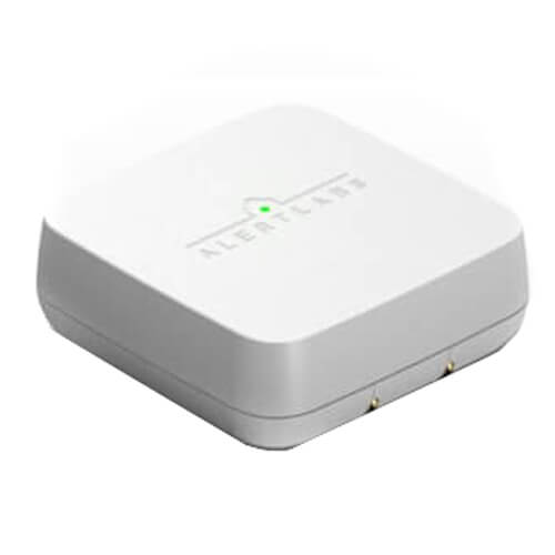 Main product image of Alert Labs Floodie Companion Sensor, ALF-000002-006