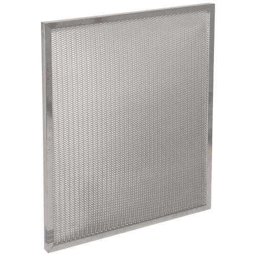Main product image of 23" x 20" Permanent Filter, ALFH20231E