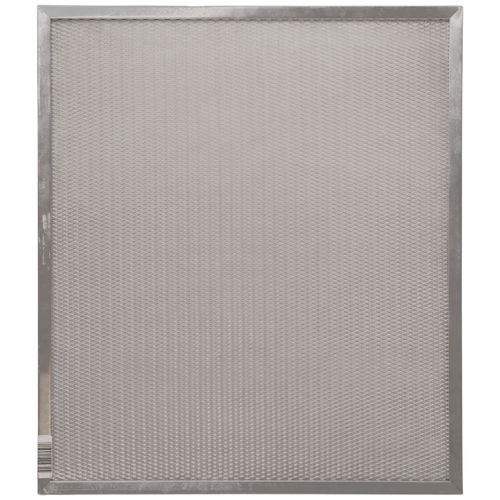 Main product image of 23" x 20" Permanent Filter, ALFH20231E