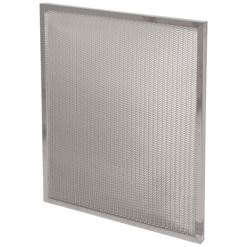 Main product image of 23" x 20" Permanent Filter, ALFH20231E