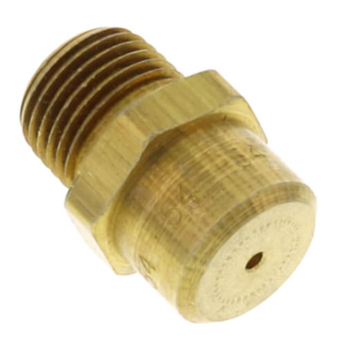 Main product image of Nat to LP Conversion Kit, ALPKT572-2