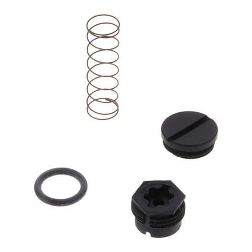Main product image of Nat to LP Conversion Kit, ALPKT572-2