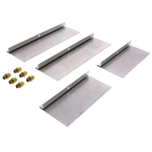 Main product image of Nat to LP Conversion Kit, ALPKT572-2