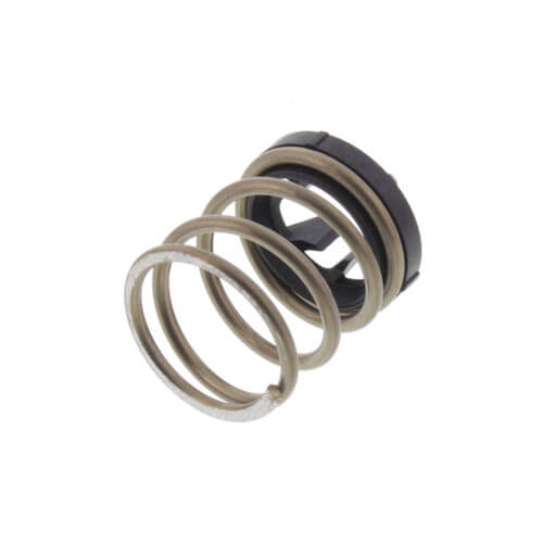 Main product image of AM-1 Repair Kit, Series B or C Range