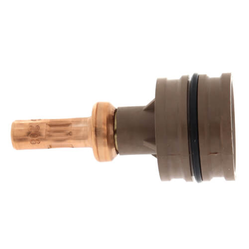 Main product image of AM-1 Repair Kit, STD and R Models