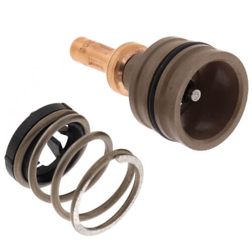 Honeywell repair kit AM-1-020RP LOT OF TWO 