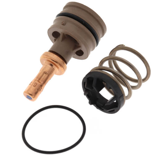Main product image of AM-1 Repair Kit, STD and R Models