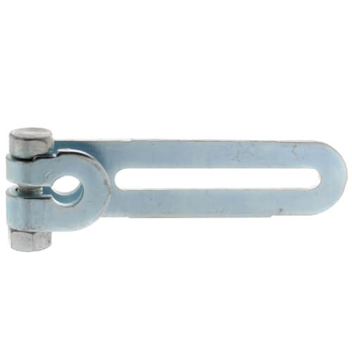 3/8" Crank Arm