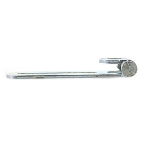 Main product image of 1/2" Crank Arm