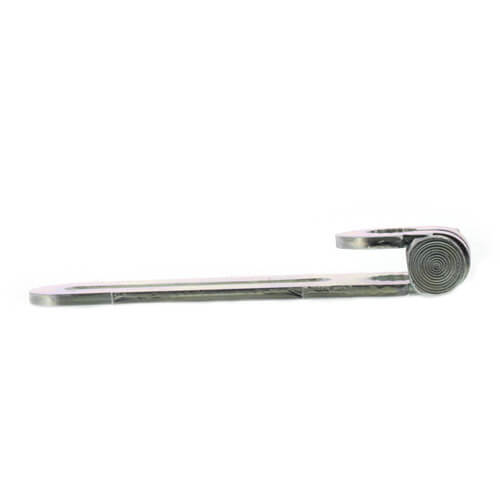 Main product image of 1/2" Crank Arm w/ Splined Shaft