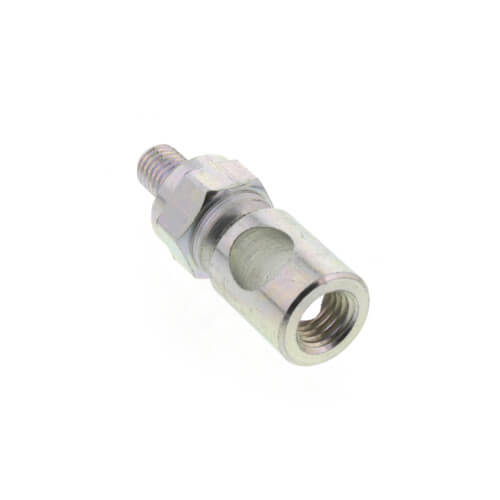Main product image of 5/16" Straight Link Connector