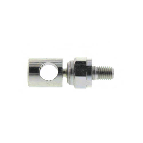 Main product image of 5/16" Straight Link Connector