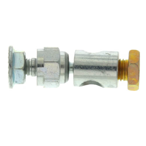 Main product image of Ball Joint Connector