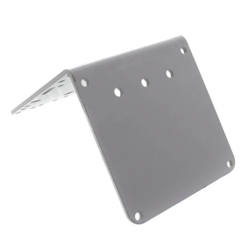 AM161 Barber Colman AM161 Damper Linkage Kit w/ Bracket