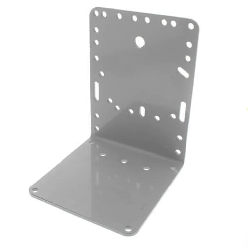 AM161 Barber Colman AM161 Damper Linkage Kit w/ Bracket