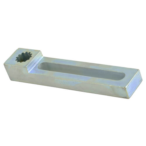 Main product image of 3/4" Crank Arm
