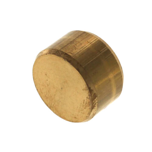 Damper Actuator Adapter