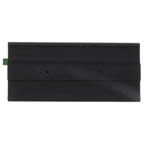 MP2 Amplifier, Programmable Process Temperature Control System