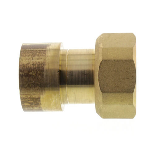 Main product image of 1" Lead Free Sweat Union Kit