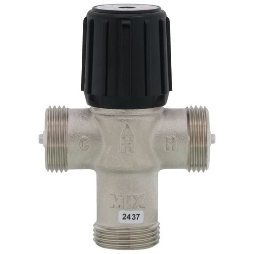 Main product image of AM1 Mixing Valve Body Only, C1070 (70-120F)