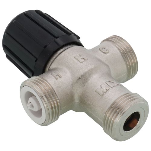 Main product image of AM1 Mixing Valve Body Only, C1070 (70-120F)