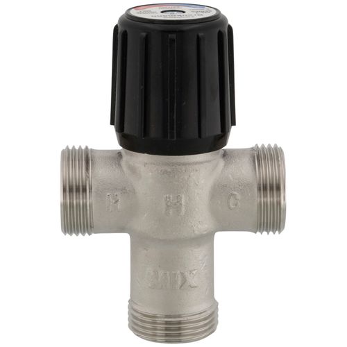 Main product image of AM1 Mixing Valve Body Only (70-180F)