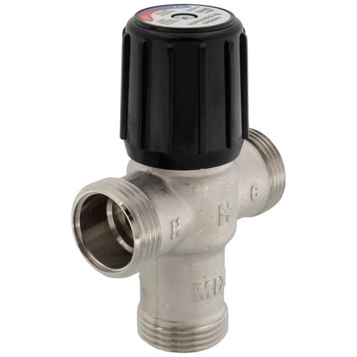 Main product image of AM1 Mixing Valve Body Only (70-180F)