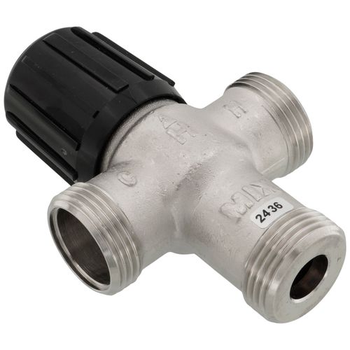 Main product image of AM1 Mixing Valve Body Only (70-180F)