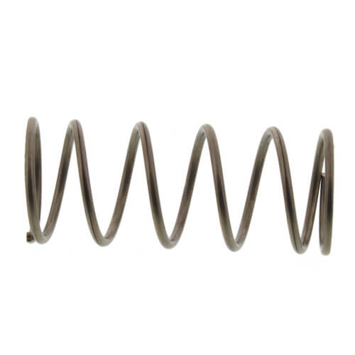 Main product image of Rebuild kit for AM Standard Series Valves (110 to 145 F)