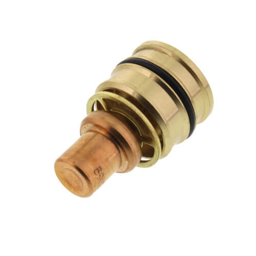 Main product image of Rebuild kit for AM Standard Series Valves (110 to 145 F)