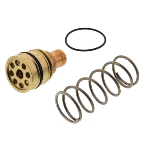 Main product image of Rebuild kit for AM Standard Series Valves (110 to 145 F)