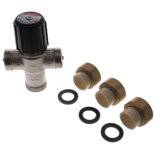 AM101C1070UCPVC1LF Resideo Braukmann AM101C1070UCPVC1LF 3/4