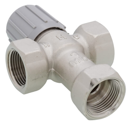 Main product image of 1" NPT Mixing Valve (Lead Free)