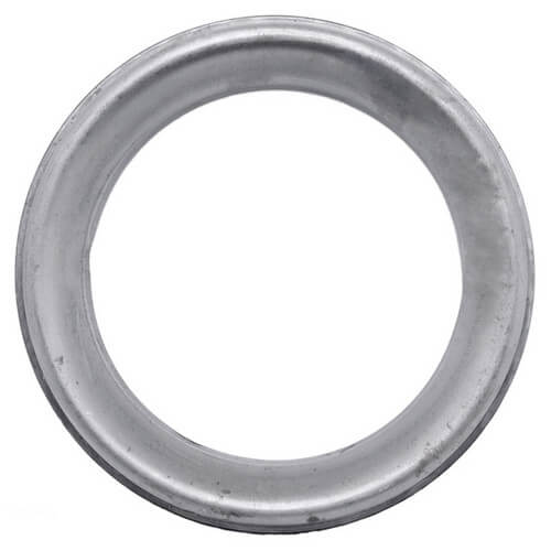 Main product image of Inner Collar, AM20657