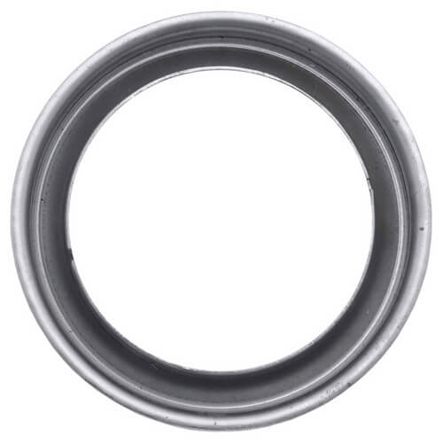 Main product image of Inner Collar, AM20657