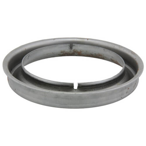 Main product image of Inner Collar, AM20657